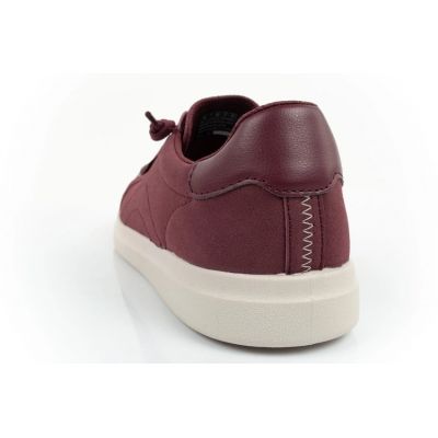 5. Skechers Bobs D'vine W 114466/BURG shoes