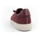 5. Skechers Bobs D'vine W 114466/BURG shoes