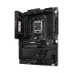 15. ASUS ROG CROSSHAIR X870E DARK HERO Motherboard