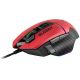 A4TECH W95MAX USB SPORTS RED Mouse A4TMYS47257