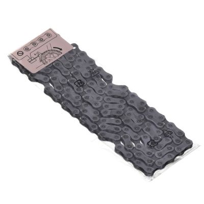 3. Shimano Chain 12-speed 126 Links CN-M7100