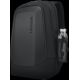 11. Lenovo Legion 17-inch Armored Backpack II Black