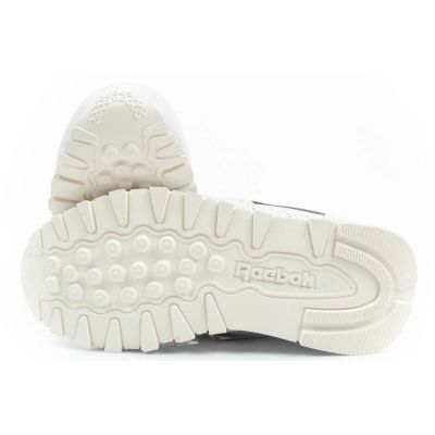 20. Reebok Infants Sports Shoes [GY4883]