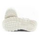 20. Reebok Infants Sports Shoes [GY4883]