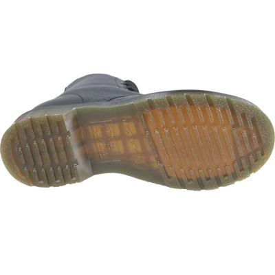 12. Dr. Martens 1490 Pascal W 13512006 Boots 