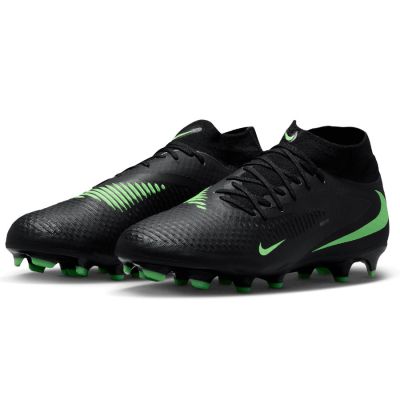4. Nike Phantom 6 High Academy FG/MG HQ2278-001