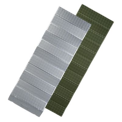 2. Magnum Matte sleeping mat 92800412285