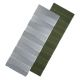 2. Magnum Matte sleeping pad 92800412285