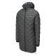 2. Elbrus quilted winter coat Humlo Primaloft M 92800622463