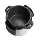 6. Multicooker CK8001 CONCEPT