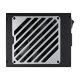 3. FSP MEGA TI 1650W 20+4 pin ATX power supply module Black