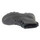 3. Sorel Revel Rd Boot Lace Wp 2144871010 Black 37