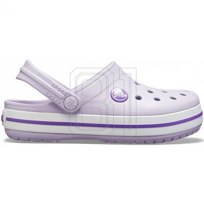 Crocs Crocband W 11016 50Q shoes