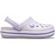Crocs Crocband W 11016 50Q shoes