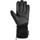 3. REUSCH Lore STORMBLOXX™ Women's Gloves