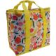 8. FRUIT YELLOW THERMAL BAG 16L