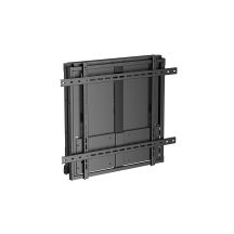 TV wall mount 60"-100"/1TFT up-down 1Articulated 90 kg in retail