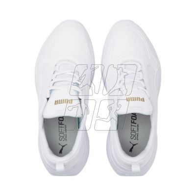 12. Puma Cassia SL shoes 385279 01