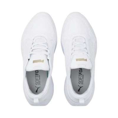 12. Puma Cassia SL W 385279 01 Shoes 