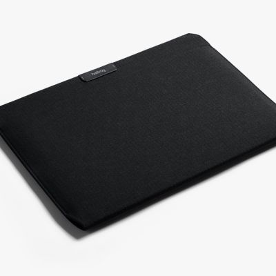 Bellroy DLSD-BLK-231 uncategorized