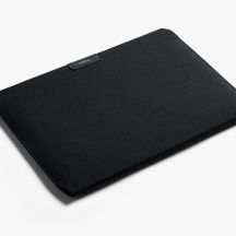 Bellroy DLSD-BLK-231 uncategorized