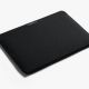 Bellroy DLSD-BLK-231 uncategorized