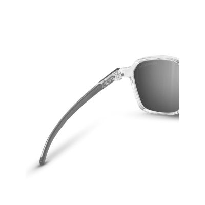 6. JULBO Drive Glasses Black