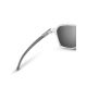 6. JULBO Drive Glasses Black