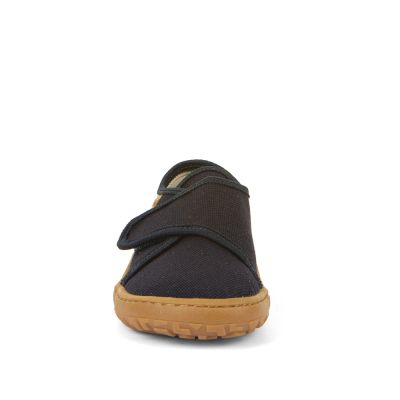 6. Froddo Children's Canvas Shoes (G1700421)