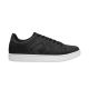 7. Fila Courtbay Logo M FFM0364 83036 shoes