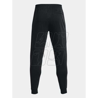 7. Under Armor M 1379774-001 pants