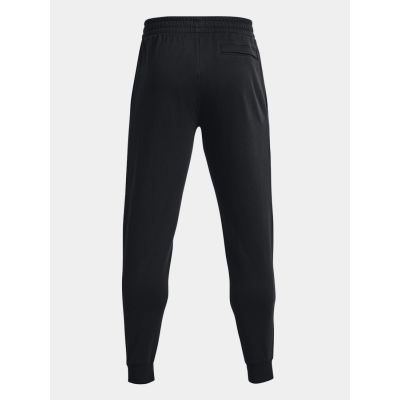 7. Under Armour Pants M 1379774-001