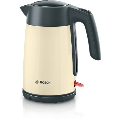 BOSCH TWK 7L467 Kettle