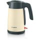 BOSCH TWK 7L467 Kettle