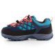 5. Salewa Wildfire Wp Jr 64009-8641 trekking shoes