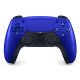 9. SONY DualSense Wireless Controller Cobalt Blue