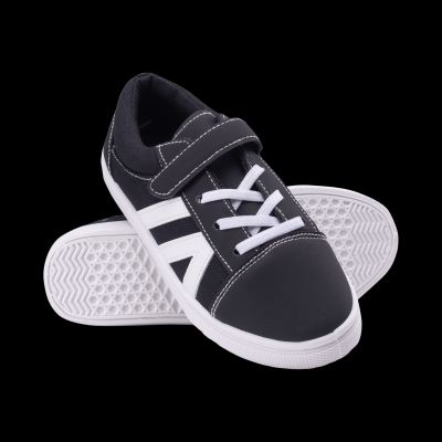2. Children’s Canvas Shoes RADIN II JRB