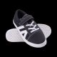 2. Children’s Canvas Shoes RADIN II JRB