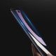 7. Dux Ducis 9D Tempered Glass Xiaomi 12 Lite 9H tempered glass with black frame