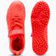 3. Puma Future 9 PLAY VEL JR TT 108926-01 shoes