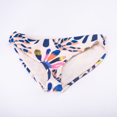 2. Children's RODANI BOTTOM JR Swimsuit Bottom