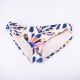 2. Children's RODANI BOTTOM JR Swimsuit Bottom
