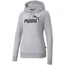 Puma ESS Logo Hoodie TR W 586791 04