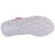 4. Skechers Microspec Max - Racer Gal 303543L-LTPK Pink 28