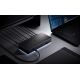 22. ASUS Master Thunderbolt 5 Dock DC510