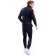 10. Givova Tuta Revolution M TR033 0412 tracksuit
