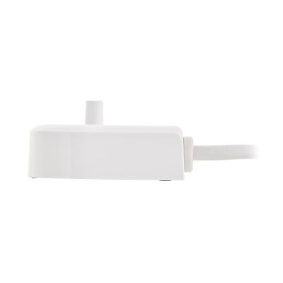 11. PHILIPS HX6352/11 For Kids Toothbrush