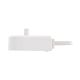 11. PHILIPS HX6352/11 For Kids Toothbrush