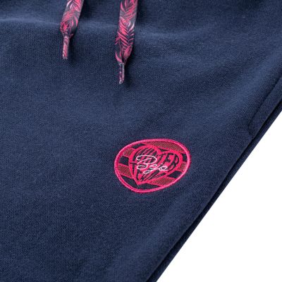 12. Bejo Lania Jr. Pants 92800438642