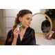 14. ETA Fenite 435390000 Neck and Face Massager